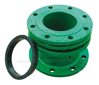 RS柔性套管式<a href=http://m.m-d-n.com target=_blank class=infotextkey>伸縮器</a>3.jpg