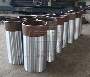 套筒<a href=http://m.m-d-n.com target=_blank class=infotextkey>補(bǔ)償器</a>.jpg