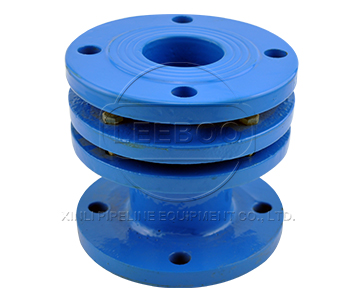 <a href=http://m.m-d-n.com target=_blank class=infotextkey>伸縮器</a>3.jpg