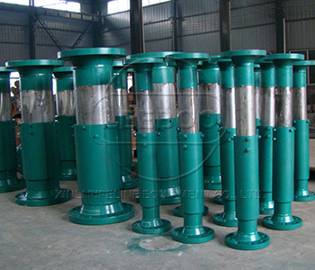 套筒<a href=http://m.m-d-n.com target=_blank class=infotextkey>補(bǔ)償器</a>2.jpg