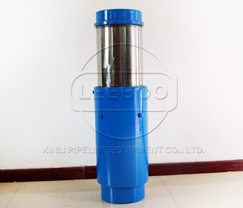 套筒<a href=http://m.m-d-n.com target=_blank class=infotextkey>補(bǔ)償器</a>3.jpg