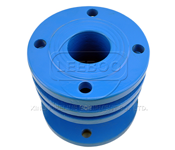 <a href=http://m.m-d-n.com target=_blank class=infotextkey>伸縮器</a>2.jpg