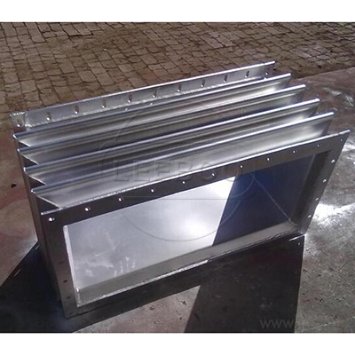 矩形波紋<a href=http://m.m-d-n.com target=_blank class=infotextkey>補償器</a>的應(yīng)用