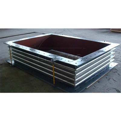 矩形波紋<a href=http://m.m-d-n.com target=_blank class=infotextkey>補償器</a>的應(yīng)用