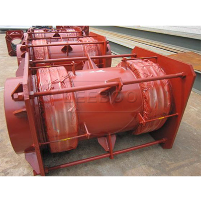 大拉桿橫向波紋<a href=http://m.m-d-n.com target=_blank class=infotextkey>補償器</a>使用在供熱管網(wǎng)中有哪些優(yōu)點