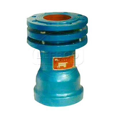 <a href=http://m.m-d-n.com target=_blank class=infotextkey>伸縮器</a>焊接工藝直接影響管道的密封性