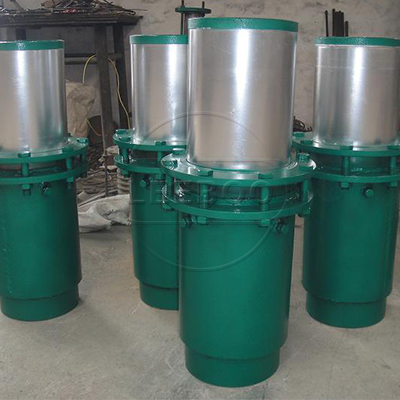 供熱管道采用的<a href=http://m.m-d-n.com target=_blank class=infotextkey>補(bǔ)償器</a>種類有很多