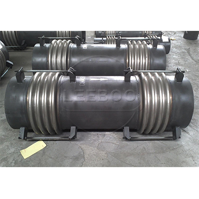 哪些因素影響波紋管<a href=http://m.m-d-n.com target=_blank class=infotextkey>補(bǔ)償器</a>的質(zhì)量