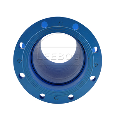 限位<a href=http://m.m-d-n.com target=_blank class=infotextkey>伸縮器</a>