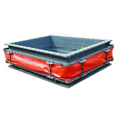 訂購非金屬織物<a href=http://m.m-d-n.com target=_blank class=infotextkey>補(bǔ)償器</a>要注意哪幾點(diǎn)