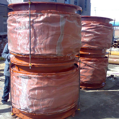 訂購非金屬織物<a href=http://m.m-d-n.com target=_blank class=infotextkey>補(bǔ)償器</a>要注意哪幾點(diǎn)