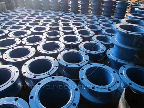 影響鋼制<a href=http://m.m-d-n.com target=_blank class=infotextkey>伸縮器</a>價(jià)格的幾個(gè)因素