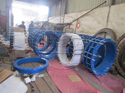 影響<a href=http://m.m-d-n.com target=_blank class=infotextkey>伸縮器</a>價(jià)格的幾個(gè)因素