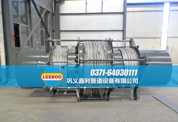 工程專用不銹鋼波紋<a href=http://m.m-d-n.com target=_blank class=infotextkey>補償器</a>