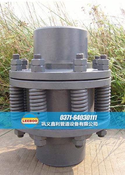 旋轉(zhuǎn)<a href=http://m.m-d-n.com target=_blank class=infotextkey>補償器</a>