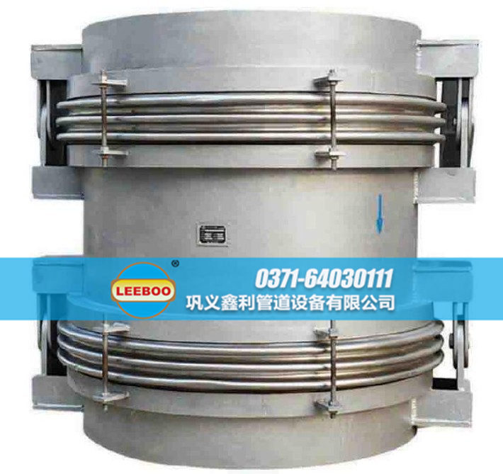 鉸鏈波紋<a href=http://m.m-d-n.com target=_blank class=infotextkey>補償器</a>實物圖