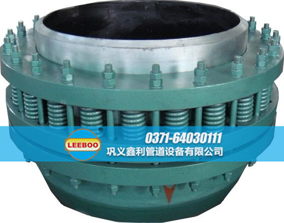 旋轉<a href=http://m.m-d-n.com target=_blank class=infotextkey>補償器</a>生產(chǎn)廠家