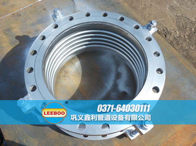 <a href=http://m.m-d-n.com target=_blank class=infotextkey>補償器</a>的組裝