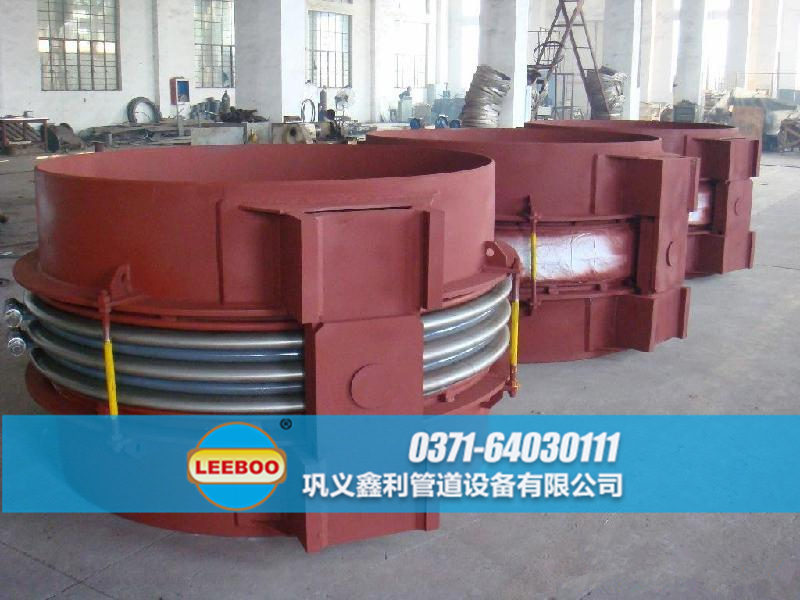 大口徑鉸鏈<a href=http://m.m-d-n.com target=_blank class=infotextkey>補償器</a>