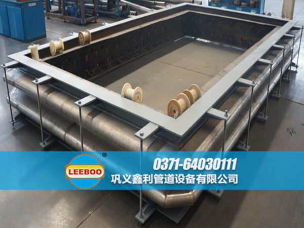 矩形波紋<a href=http://m.m-d-n.com target=_blank class=infotextkey>補償器</a>