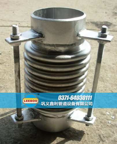 不銹鋼波紋<a href=http://m.m-d-n.com target=_blank class=infotextkey>補(bǔ)償器</a>