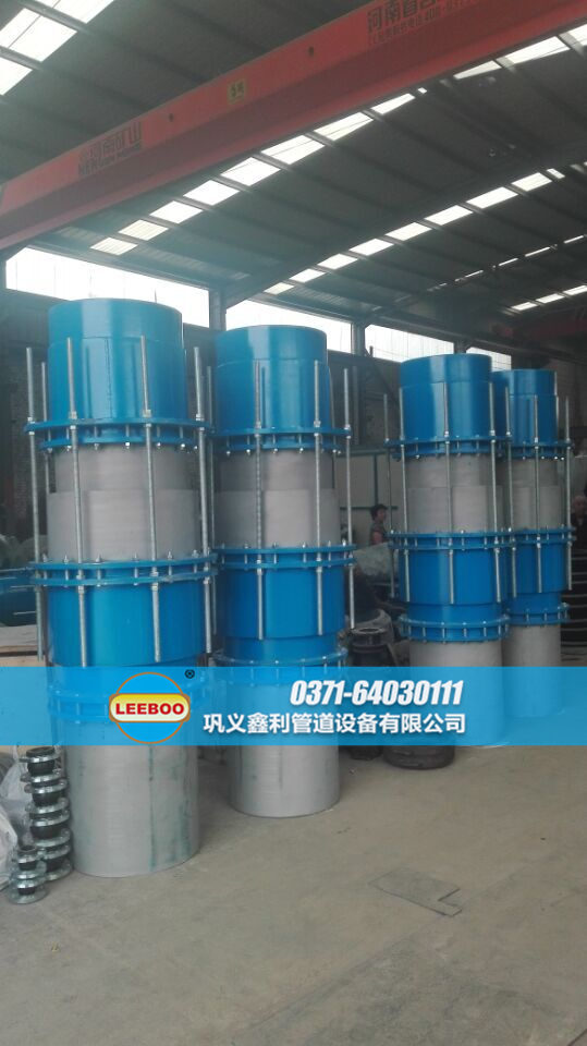 <a href=http://m.m-d-n.com target=_blank class=infotextkey>補償器</a>廠家