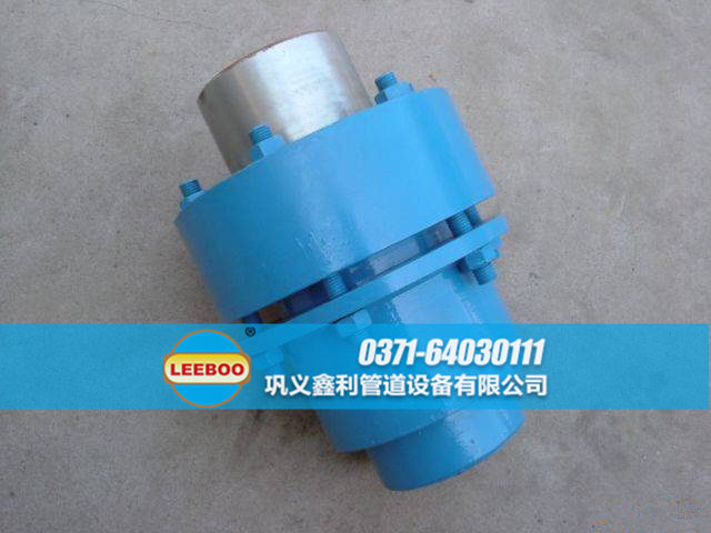 旋轉(zhuǎn)<a href=http://m.m-d-n.com target=_blank class=infotextkey>補償器</a>實物圖