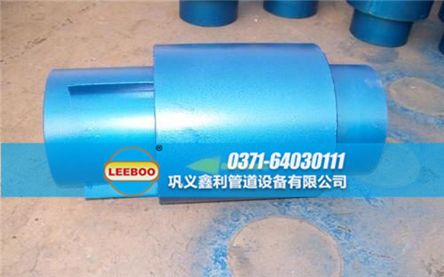 地埋專用波紋<a href=http://m.m-d-n.com target=_blank class=infotextkey>補(bǔ)償器</a>