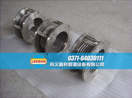 不銹鋼<a href=http://m.m-d-n.com target=_blank class=infotextkey>補償器</a>生產(chǎn)廠家