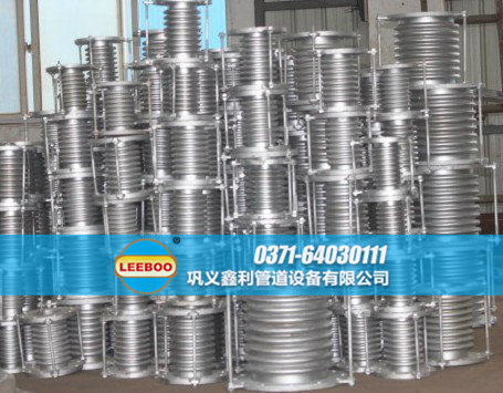 不同規(guī)格<a href=http://m.m-d-n.com target=_blank class=infotextkey>補(bǔ)償器</a>匯總