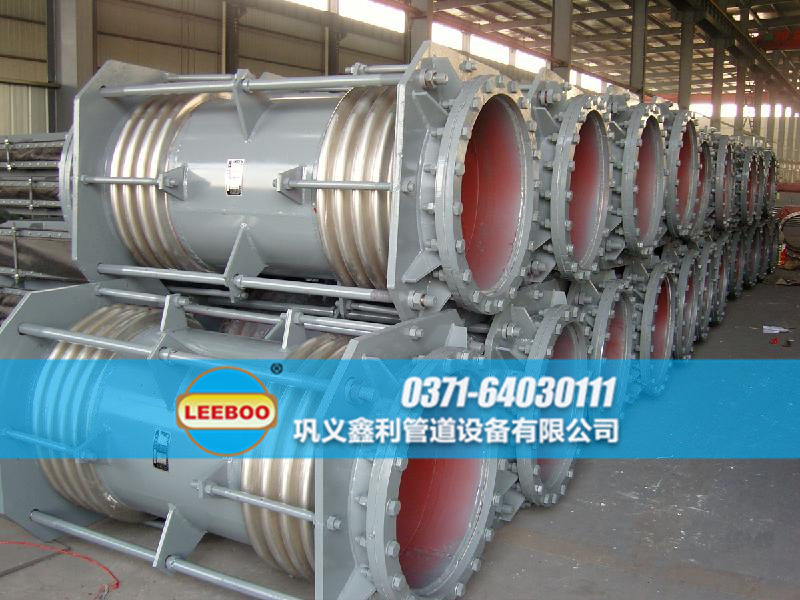 <a href=http://m.m-d-n.com target=_blank class=infotextkey>補(bǔ)償器</a>生產(chǎn)車間