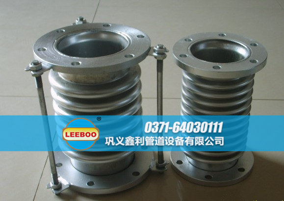 波紋<a href=http://m.m-d-n.com target=_blank class=infotextkey>補償器</a>限位裝置