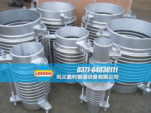 不銹鋼波紋板盒<a href=http://m.m-d-n.com target=_blank class=infotextkey>補償器</a>不同規(guī)格對比