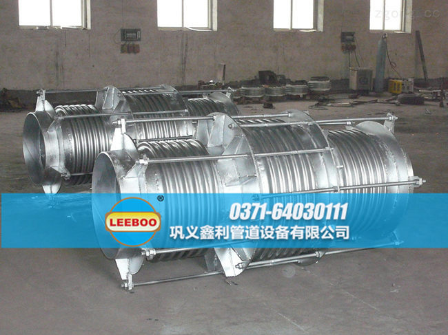 <a href=http://m.m-d-n.com target=_blank class=infotextkey>補償器</a>生產(chǎn)車間