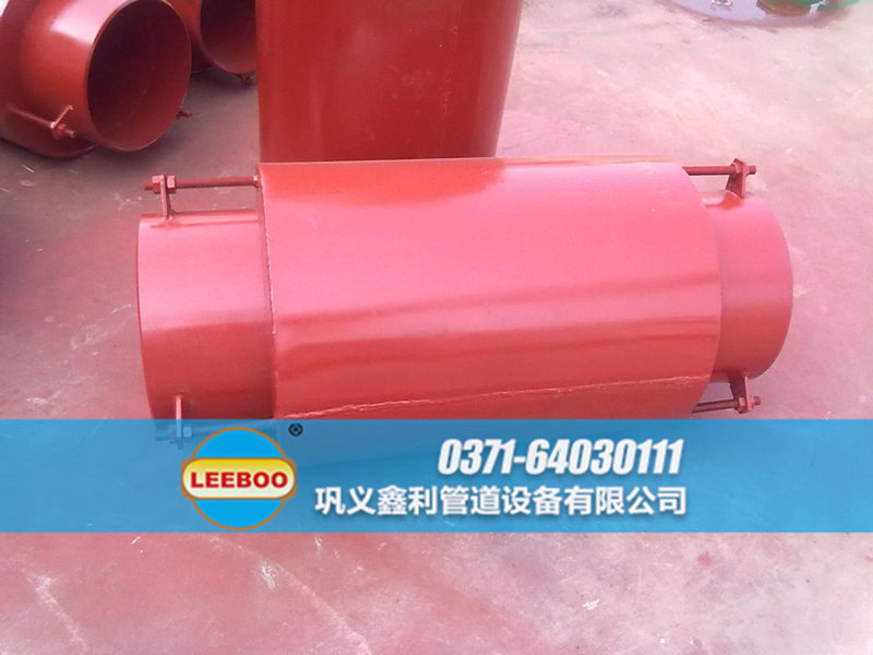 套筒板盒<a href=http://m.m-d-n.com target=_blank class=infotextkey>補償器</a>外觀噴漆