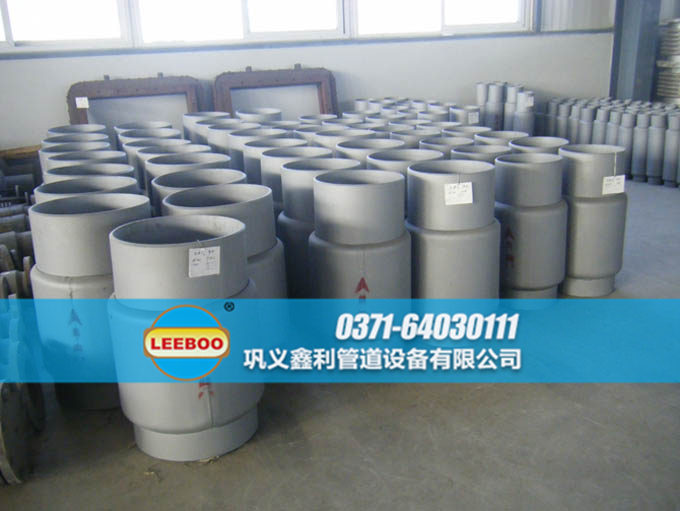 <a href=http://m.m-d-n.com target=_blank class=infotextkey>補償器</a>配貨車間