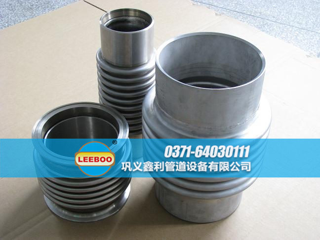 <a href=http://m.m-d-n.com target=_blank class=infotextkey>補(bǔ)償器</a>波紋管結(jié)構(gòu)