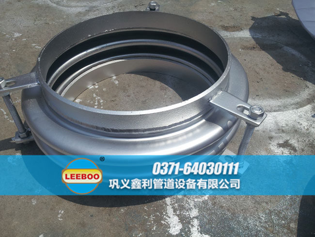 波紋<a href=http://m.m-d-n.com target=_blank class=infotextkey>補(bǔ)償器</a>實(shí)圖