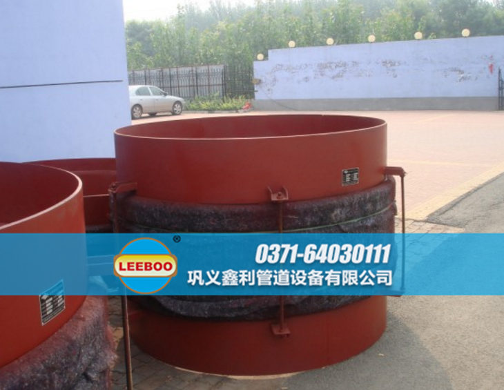 不銹鋼波紋<a href=http://m.m-d-n.com target=_blank class=infotextkey>補(bǔ)償器</a>發(fā)貨圖