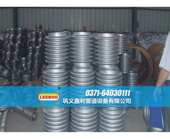 <a href=http://m.m-d-n.com target=_blank class=infotextkey>補償器</a>日常備貨