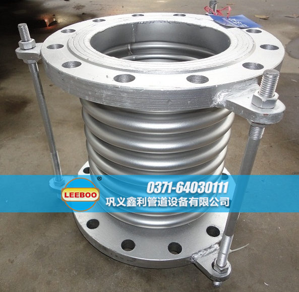 波紋旋轉(zhuǎn)<a href=http://m.m-d-n.com target=_blank class=infotextkey>補(bǔ)償器</a>發(fā)貨圖