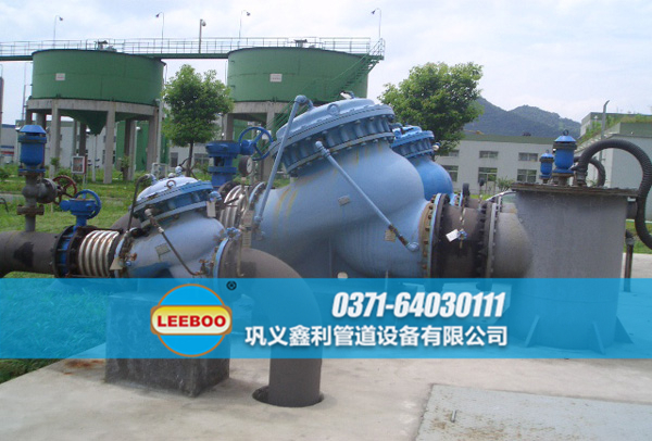 <a href=http://m.m-d-n.com target=_blank class=infotextkey>補(bǔ)償器</a>安裝