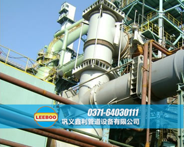 山西省呂梁市大拉桿<a href=http://m.m-d-n.com target=_blank class=infotextkey>補(bǔ)償器</a>