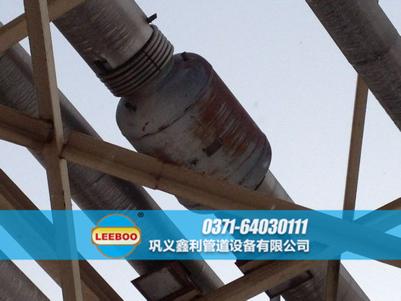 <a href=http://m.m-d-n.com target=_blank class=infotextkey>補償器</a>現(xiàn)場