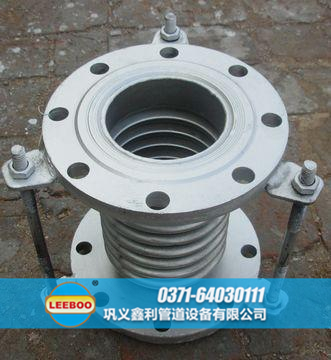 波紋<a href=http://m.m-d-n.com target=_blank class=infotextkey>補(bǔ)償器</a>