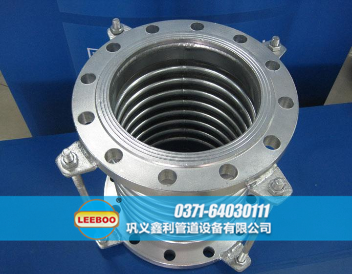 四川省雅安市滎經(jīng)縣<a href=http://m.m-d-n.com target=_blank class=infotextkey>補償器</a>樣品