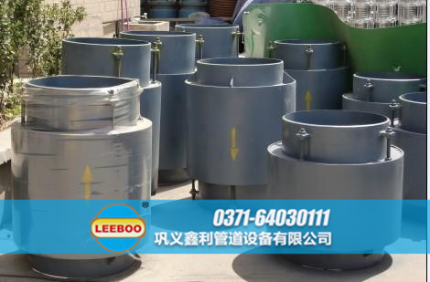 軸外壓波紋<a href=http://m.m-d-n.com target=_blank class=infotextkey>補(bǔ)償器</a>