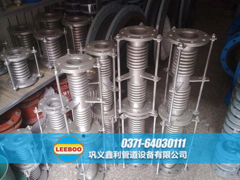 山東省濰坊市諸城市雙波<a href=http://m.m-d-n.com target=_blank class=infotextkey>補償器</a>