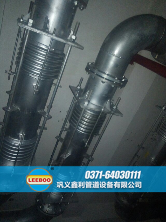 雙波<a href=http://m.m-d-n.com target=_blank class=infotextkey>補償器</a>