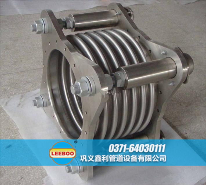 316不銹鋼<a href=http://m.m-d-n.com target=_blank class=infotextkey>補償器</a>